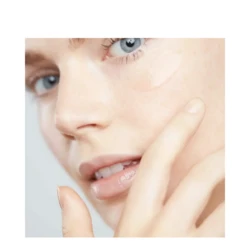 Elemis Pro-Collagen Advanced Eye Treatment 3 Elemis Pro-Collagen Advanced Eye Treatment - Image 3