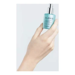 Elemis Pro-Collagen Advanced Eye Treatment 8 Elemis Pro-Collagen Advanced Eye Treatment -Mary Kay Central Pro Collagen Advanced Eye Treatment add3 33130 6212 general