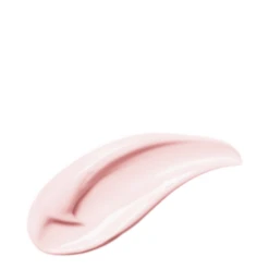 Venn Probiotic-Tensive Hydro Firming Body Cream -Mary Kay Central Probiotic Tensive Hydro Firming Body Cre 71902 4770 general