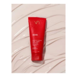 Venn Probiotic-Tensive Hydro Firming Body Cream -Mary Kay Central Probiotic Tensive Hydro Firming Body Cre 71902 9222 general