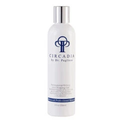 Circadia Professional Firming And Shaping Gel