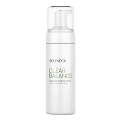 Skeyndor Pure Cleansing Foam