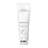 Institut Esthederm Pure Cleansing Gel