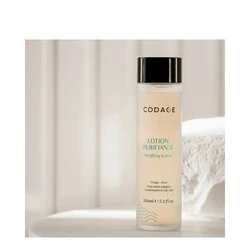 Codage Paris Purifying Lotion 2 Codage Paris Purifying Lotion - Image 2