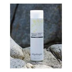 Algologie Purifying And Mattifying Toner 2 Algologie Purifying And Mattifying Toner - Image 2