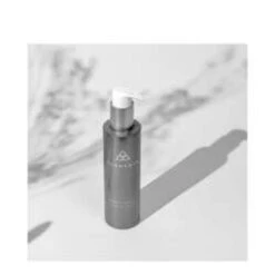 CosMedix Purity Clean -Mary Kay Central Purity Clean add2 3025 6772 general