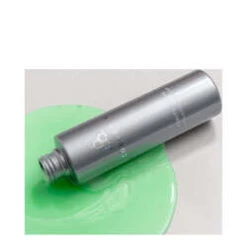 CosMedix Purity Clean -Mary Kay Central Purity Clean add3 3025 8504 general