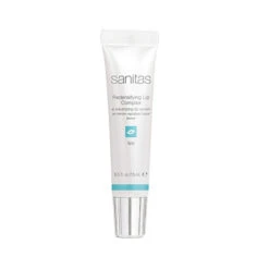 Sanitas Redensifying Lip Complex