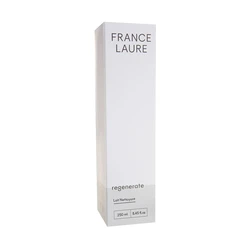 France Laure Regenerate Cleansing Milk 2 France Laure Regenerate Cleansing Milk - Image 2