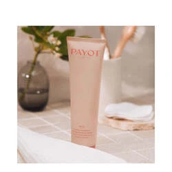 Payot Rejuvenating Cleansing Micellar Cream 2 Payot Rejuvenating Cleansing Micellar Cream - Image 2