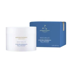 Aromatherapy Associates Relax Deep Relax Sleep Well Nourishing Body Treatment 2 Aromatherapy Associates Relax Deep Relax Sleep Well Nourishing Body Treatment - Image 2