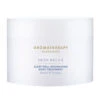 Aromatherapy Associates Relax Deep Relax Sleep Well Nourishing Body Treatment