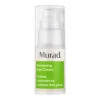 Murad Renewing Eye Cream