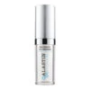 Alastin Restorative Eye Treatment