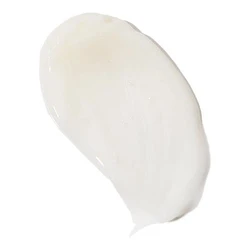 Alastin Restorative Eye Treatment 2 Alastin Restorative Eye Treatment - Image 2