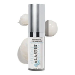 Alastin Restorative Eye Treatment 6 Alastin Restorative Eye Treatment -Mary Kay Central Restorative Eye Treatment add2 62489 4422 general