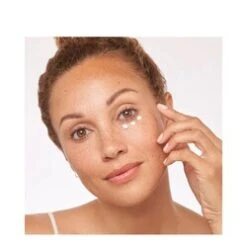 Alastin Restorative Eye Treatment 7 Alastin Restorative Eye Treatment -Mary Kay Central Restorative Eye Treatment add3 62489 8528 general