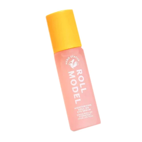 Patchology Roll Model Moisturizing Roll-On Eye Serum 1 Patchology Roll Model Moisturizing Roll-On Eye Serum