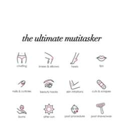 Dermelect Cosmeceuticals Savior Skin All-In-One Repair Balm 6 Dermelect Cosmeceuticals Savior Skin All-In-One Repair Balm -Mary Kay Central Savior Skin All In One Repair Balm add2 70049 595 general