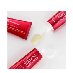 Dermelect Cosmeceuticals Savior Skin All-In-One Repair Balm 4 Dermelect Cosmeceuticals Savior Skin All-In-One Repair Balm - Image 4