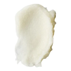 Sachajuan Scalp Scrub 2 Sachajuan Scalp Scrub - Image 2