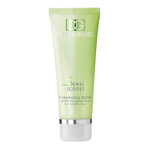 Dr Grandel Sensicode Cleansing Balm 1 Dr Grandel Sensicode Cleansing Balm