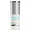 Dr Schrammek Sensiderm Eye Balm