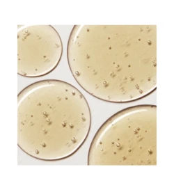 Elemis Sensitive Cleansing Wash 2 Elemis Sensitive Cleansing Wash - Image 2