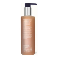Elemis Sensitive Cleansing Wash 5 Elemis Sensitive Cleansing Wash -Mary Kay Central Sensitive Cleansing Wash add2 9992 8031 general