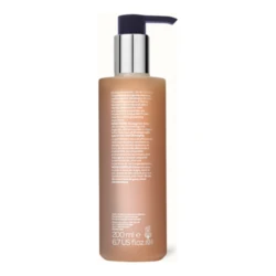 Elemis Sensitive Cleansing Wash 3 Elemis Sensitive Cleansing Wash - Image 3