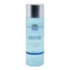 EltaMD Skin Recovery Toner