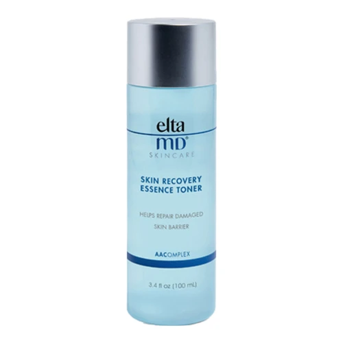 EltaMD Skin Recovery Toner 1 EltaMD Skin Recovery Toner