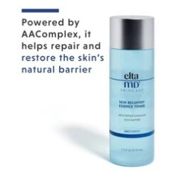 EltaMD Skin Recovery Toner 7 EltaMD Skin Recovery Toner -Mary Kay Central Skin Recovery Toner add1 61162 3811 general
