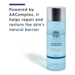 EltaMD Skin Recovery Toner 3 EltaMD Skin Recovery Toner - Image 3