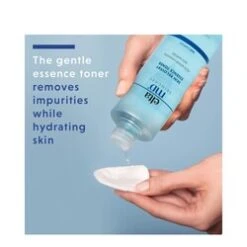 EltaMD Skin Recovery Toner 8 EltaMD Skin Recovery Toner -Mary Kay Central Skin Recovery Toner add2 61162 7238 general