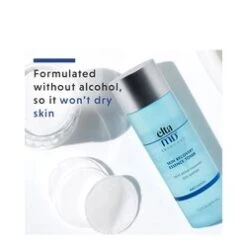 EltaMD Skin Recovery Toner 9 EltaMD Skin Recovery Toner -Mary Kay Central Skin Recovery Toner add3 61162 9041 general