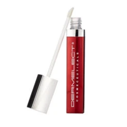 Dermelect Cosmeceuticals Smooth Lip Volumizer -Mary Kay Central Smooth Lip Volumizer add2 62832 527 general