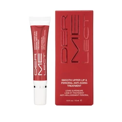 Dermelect Cosmeceuticals Smooth Upper Lip Perioral Anti-Aging Treatment 2 Dermelect Cosmeceuticals Smooth Upper Lip Perioral Anti-Aging Treatment - Image 2