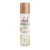 Whish Sonoran Sky Refreshing Body Mist