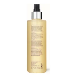 Elemis Soothing Apricot Toner -Mary Kay Central Soothing Apricot Toner add2 9993 9669 general