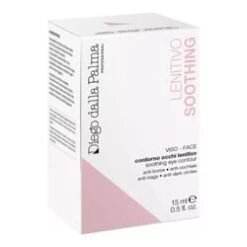 Diego Dalla Palma Soothing Eye Contour - Anti-Bags - Anti-Dark Circles 5 Diego Dalla Palma Soothing Eye Contour - Anti-Bags - Anti-Dark Circles -Mary Kay Central Soothing Eye Contour Anti Bags Anti 69911 7865 general