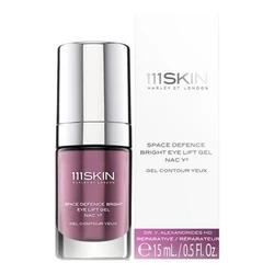 111SKIN Space Defence Bright Eye Lift Gel NAC Y2 3 111SKIN Space Defence Bright Eye Lift Gel NAC Y2 - Image 3