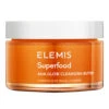 Elemis Superfood AHA Glow Cleansing Butter
