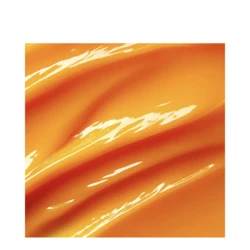 Elemis Superfood AHA Glow Cleansing Butter 2 Elemis Superfood AHA Glow Cleansing Butter - Image 2