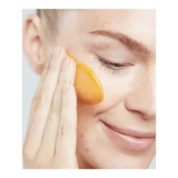 Elemis Superfood AHA Glow Cleansing Butter 3 Elemis Superfood AHA Glow Cleansing Butter - Image 3