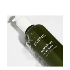 Elemis Superfood Facial Wash -Mary Kay Central Superfood Facial Wash add3 63346 2012 general