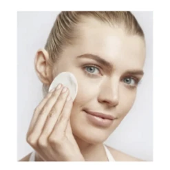 Elemis Superfood Fruit Vinegar Liquid Glow -Mary Kay Central Superfood Fruit Vinegar Liquid Glow add2 63710 6662 general