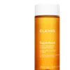 Elemis Superfood Vinegar Liquid Glow Supersize