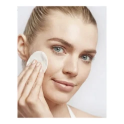 Elemis Superfood Vinegar Liquid Glow Supersize -Mary Kay Central Superfood Vinegar Liquid Glow Supersize 71079 6387 general