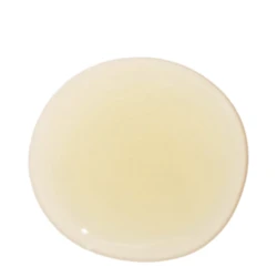 CosMedix Surface Revival Antioxidant Boosting Toner 2 CosMedix Surface Revival Antioxidant Boosting Toner - Image 2